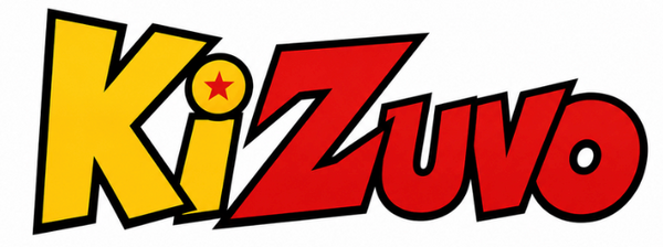 KiZuvo